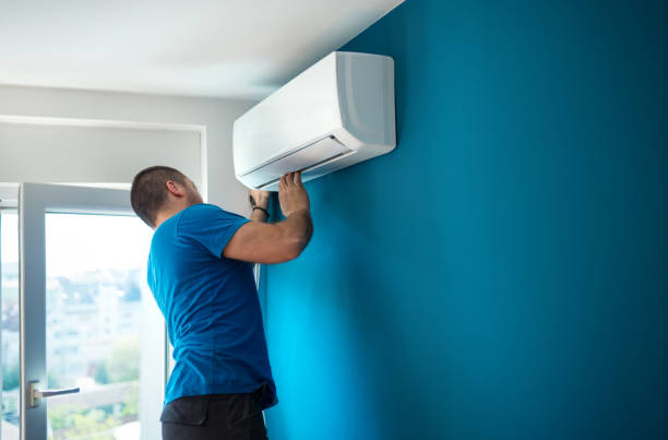 Best Residential HVAC services  in Emory, TX