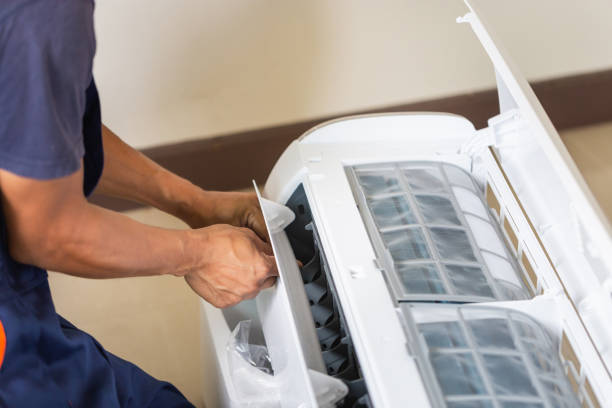 Best HVAC maintenance near me  in Emory, TX