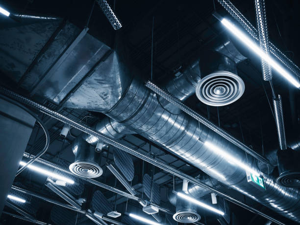 Best Heating repair services  in Emory, TX