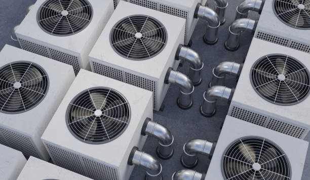 Best HVAC service technicians  in Emory, TX